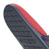 ADIJS4973-000_7.jpg ADIJS4973-000_7.jpg