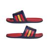 ADIJS4973-000_9.jpg ADIJS4973-000_9.jpg