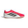 ADIJS0357-000.jpg