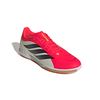 ADIJS0357-000_4.jpg