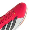 ADIJS0357-000_7.jpg