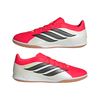 ADIJS0357-000_8.jpg
