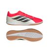 ADIJS0357-000_9.jpg