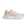 ADIJS4853-000.jpg
