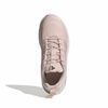 ADIJS4853-000_2.jpg