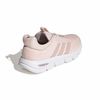 ADIJS4853-000_6.jpg