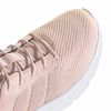 ADIJS4853-000_8.jpg