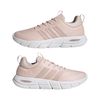 ADIJS4853-000_9.jpg