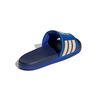 ADIJS4967-000_6.jpg