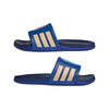 ADIJS4967-000_9.jpg