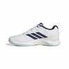 ADIJS1939-000_4.jpg