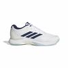 ADIJS1939-000.jpg ADIJS1939-000.jpg