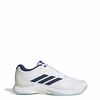 ADIJS1939-000_1.jpg ADIJS1939-000_1.jpg