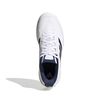 ADIJS1939-000_2.jpg ADIJS1939-000_2.jpg