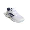 ADIJS1939-000_5.jpg ADIJS1939-000_5.jpg