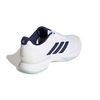 ADIJS1939-000_6.jpg ADIJS1939-000_6.jpg