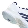 ADIJS1939-000_7.jpg ADIJS1939-000_7.jpg