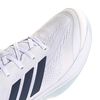 ADIJS1939-000_8.jpg ADIJS1939-000_8.jpg