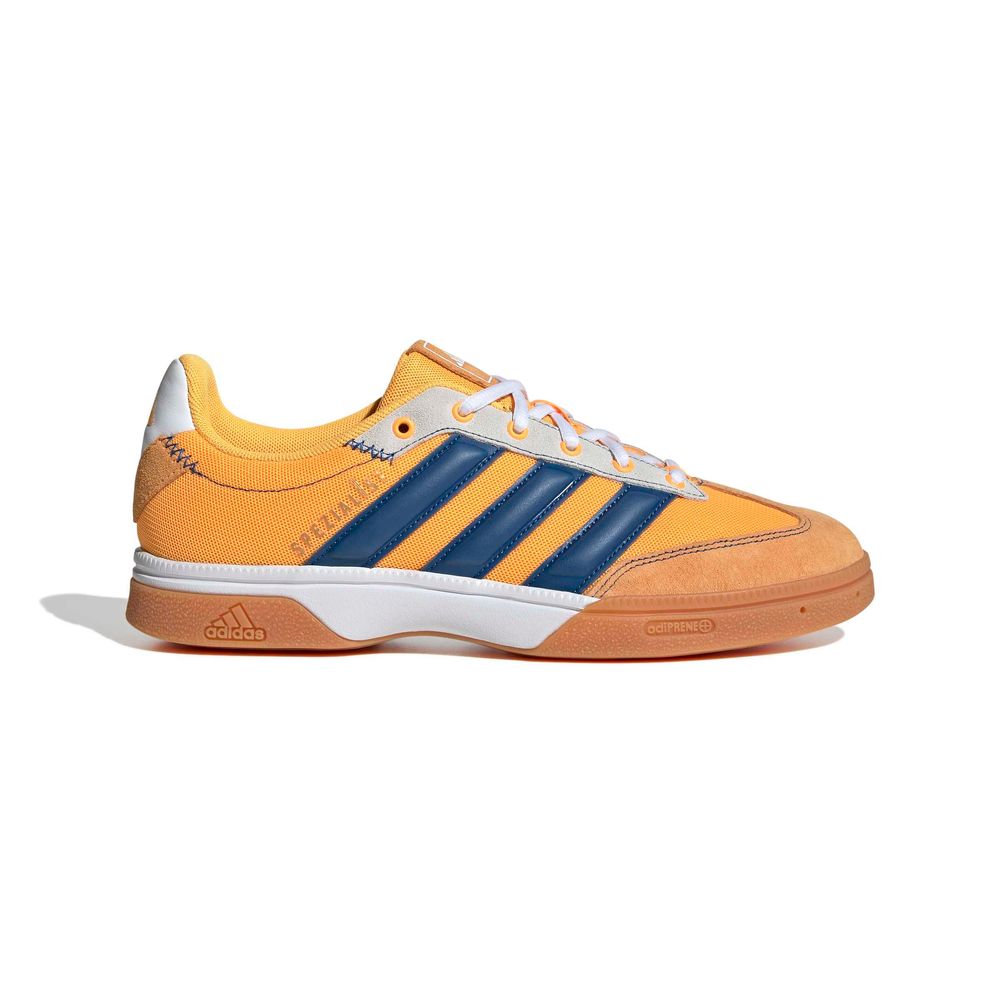 adidas Adizero Counterblast W - blupnk/ftwwht/lucpnk