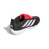 ADIJS0956-000_15.jpg
