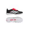 ADIJS0956-000_19.jpg
