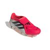 ADIJS0956-000_4.jpg