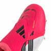 ADIJS0956-000_6.jpg