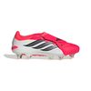 ADIJS0956-000.jpg ADIJS0956-000.jpg