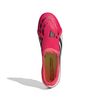 ADIJS0956-000_1.jpg ADIJS0956-000_1.jpg