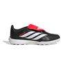ADIJS0956-000_10.jpg ADIJS0956-000_10.jpg