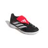 ADIJS0956-000_14.jpg ADIJS0956-000_14.jpg