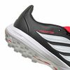 ADIJS0956-000_16.jpg ADIJS0956-000_16.jpg