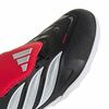 ADIJS0956-000_17.jpg ADIJS0956-000_17.jpg