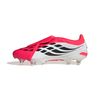 ADIJS0956-000_3.jpg ADIJS0956-000_3.jpg