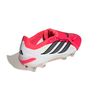 ADIJS0956-000_5.jpg ADIJS0956-000_5.jpg