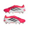 ADIJS0956-000_8.jpg ADIJS0956-000_8.jpg