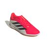 ADIJS0362-000_4.jpg