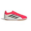 ADIJS0362-000.jpg ADIJS0362-000.jpg