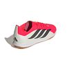ADIJS0362-000_5.jpg ADIJS0362-000_5.jpg