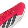 ADIJS0362-000_7.jpg ADIJS0362-000_7.jpg