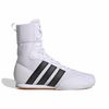 ADIJS2083-000.jpg