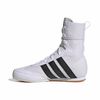 ADIJS2083-000_4.jpg