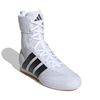 ADIJS2083-000_5.jpg