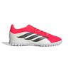 ADIJS0364-000.jpg ADIJS0364-000.jpg