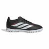 ADIJS0364-000_10.jpg ADIJS0364-000_10.jpg