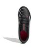 ADIJS0364-000_11.jpg ADIJS0364-000_11.jpg