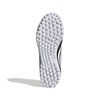 ADIJS0364-000_12.jpg ADIJS0364-000_12.jpg