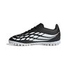 ADIJS0364-000_13.jpg ADIJS0364-000_13.jpg