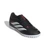 ADIJS0364-000_14.jpg ADIJS0364-000_14.jpg
