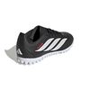 ADIJS0364-000_15.jpg ADIJS0364-000_15.jpg